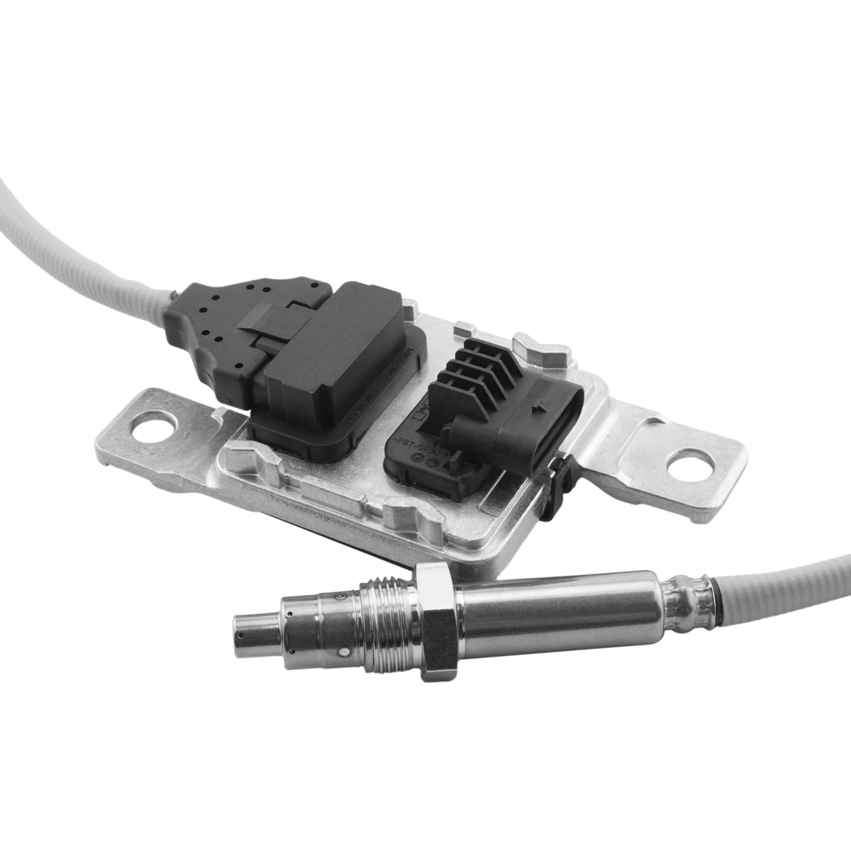 Audi VW SNS0703C 04L907805BD Nitrogen Oxide NOx Sensor Generic