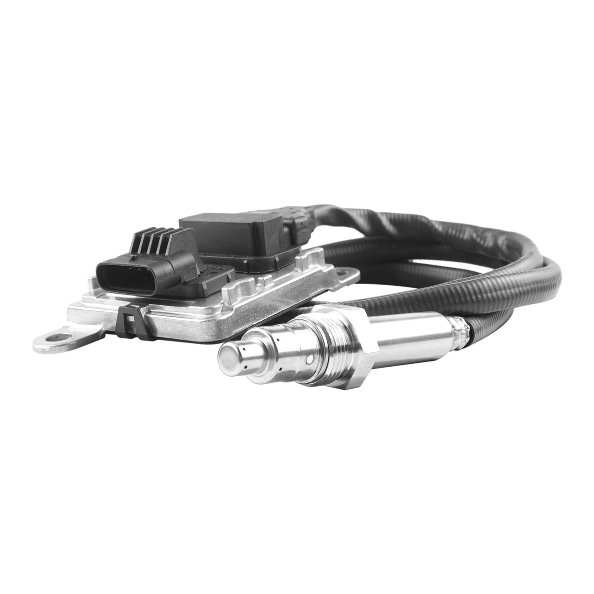 Hyundai Santa Fe MK4 2.0 2.2 CRDi 29640-2F150 Nitrogen Oxide NOx Sensor SNS0801A Generic