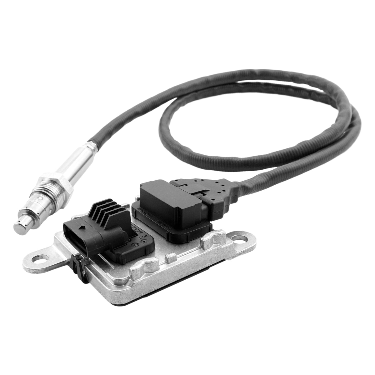 2018-2020 Hyundai Santa Fe 29640-2F170 Nitrogen NOx Sensor Generic