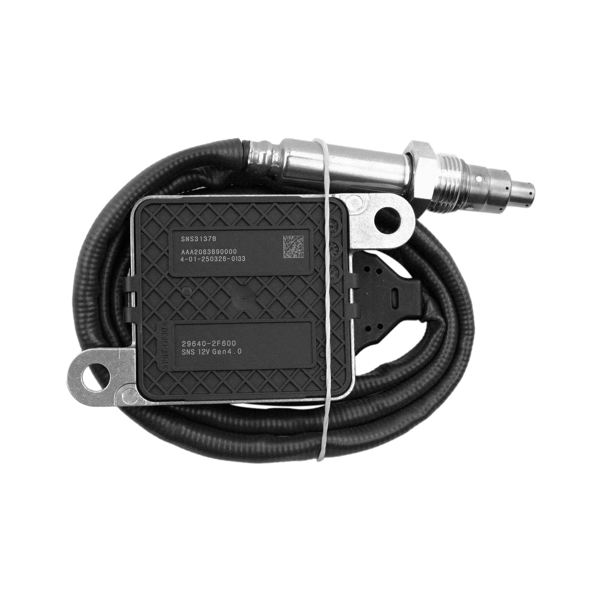 Hyundai Staria 21-24 2.2 D4HB 29640-2F600 Nitrogen NOx Sensor AAA2083890000 Generic