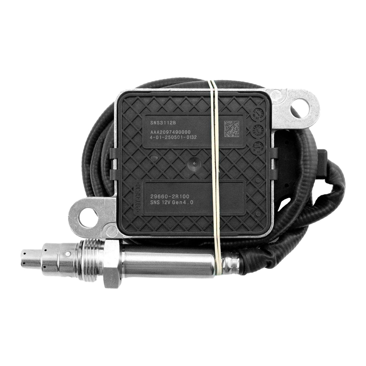 2020 Kia Sedona 29660-2R100 Nitrogen Oxide NOx Sensor Generic