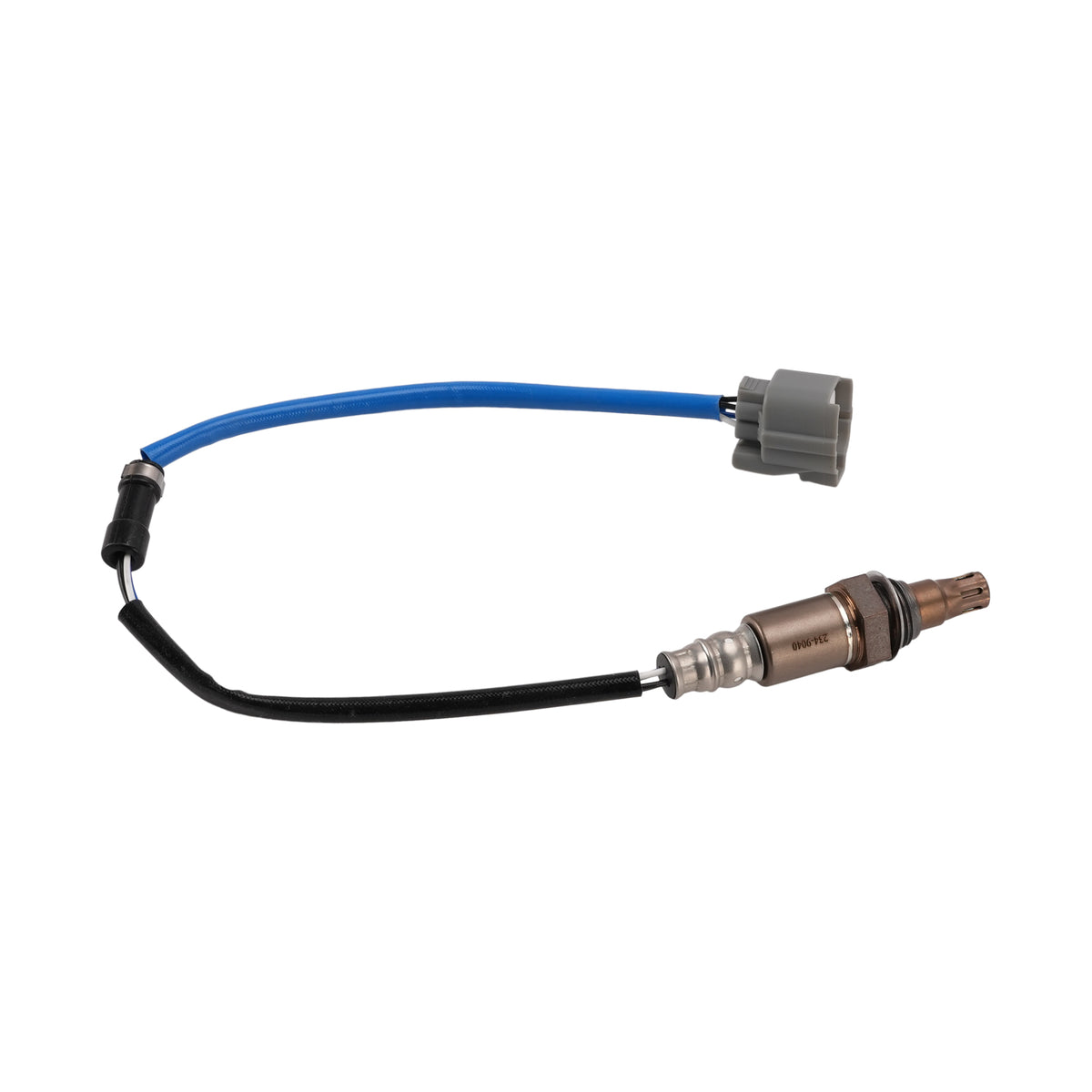 2003-2007 Honda Accord 2.4L Upstream Air Fuel Ratio Sensor 234-9040 Generic