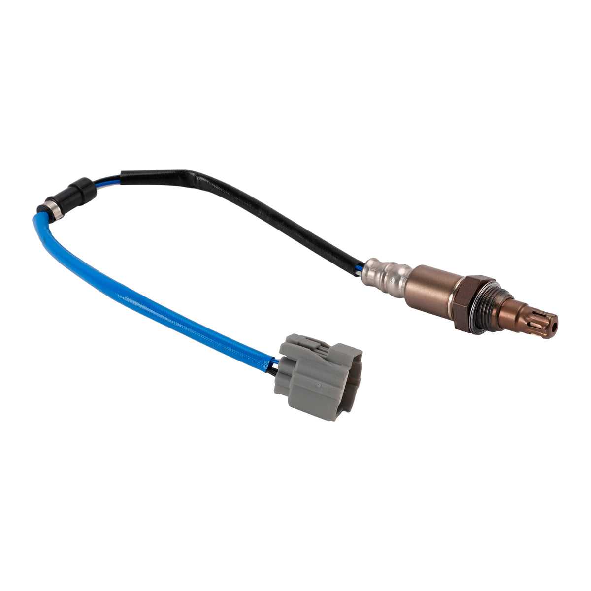 2003-2007 Honda Accord 2.4L Upstream Air Fuel Ratio Sensor 234-9040 Generic