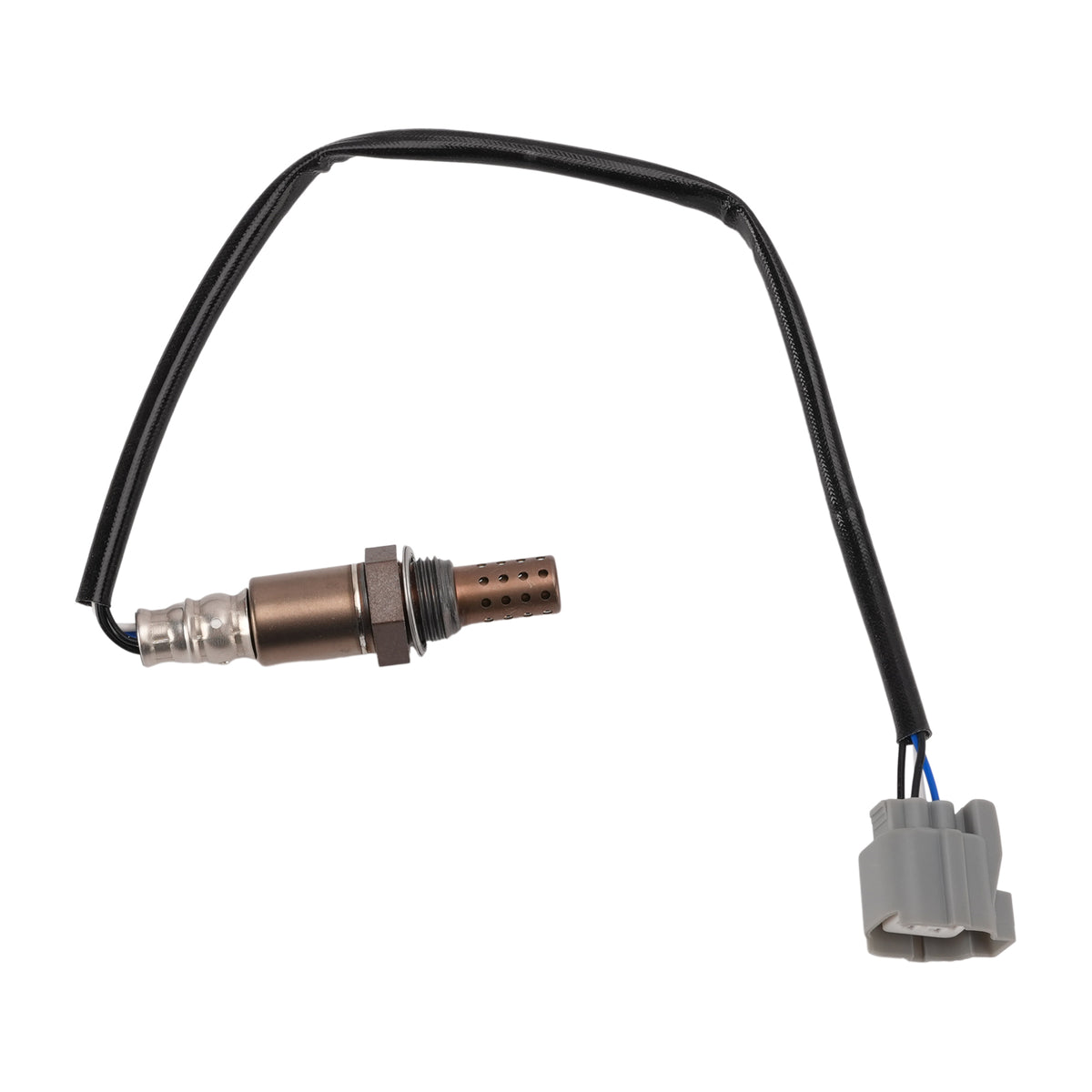 2005-2006 Acura RSX 2.0L / Type-S Downstream Oxygen Sensor 234-4733 Generic