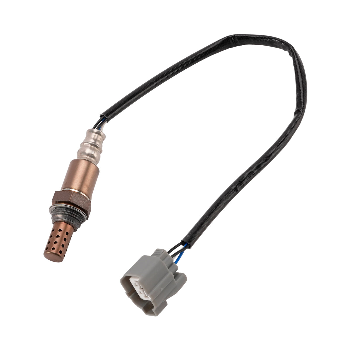 2003-2011 Honda Element 2.4L Downstream Oxygen Sensor 234-4733 Generic