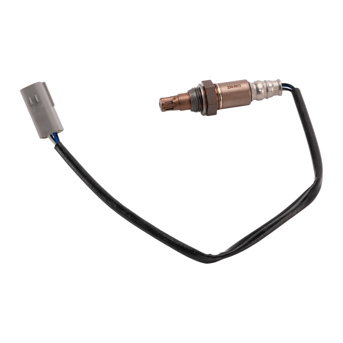 2007 Nissan Altima 3.5L V6 Upstream Front Upstream Air Fuel Ratio Sensor 234-9072 Generic