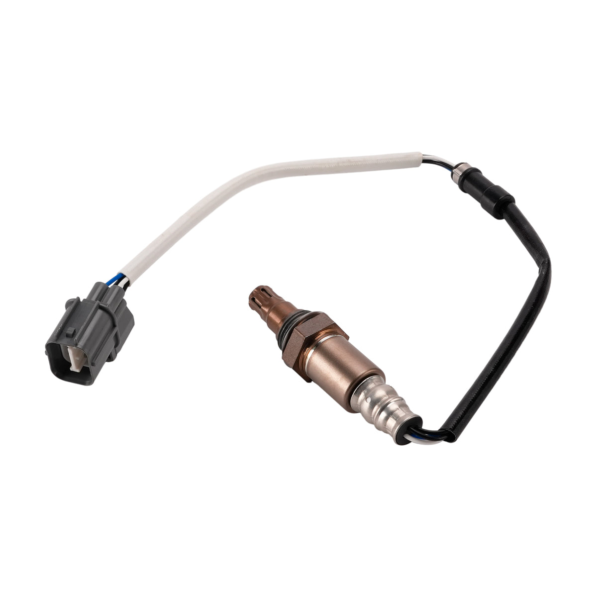 2005-2006 Honda CR-V 2.4L? Upstream Air Fuel Ratio Sensor 234-9064 Generic