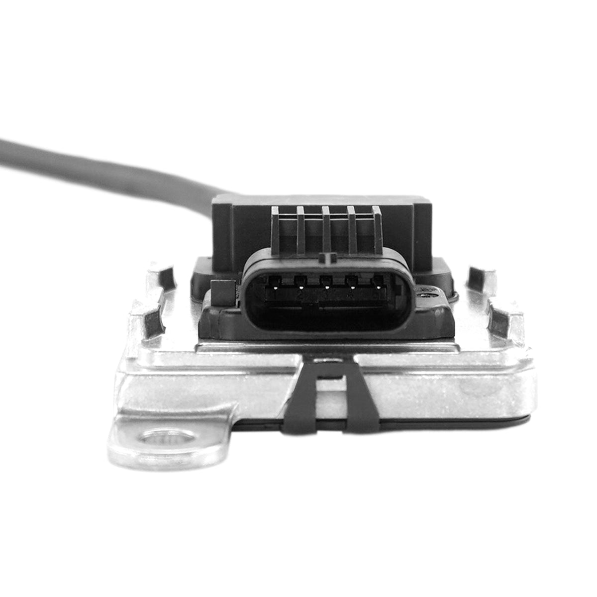 2018-2020 Hyundai Santa Fe 29640-2F170 Nitrogen NOx Sensor Generic