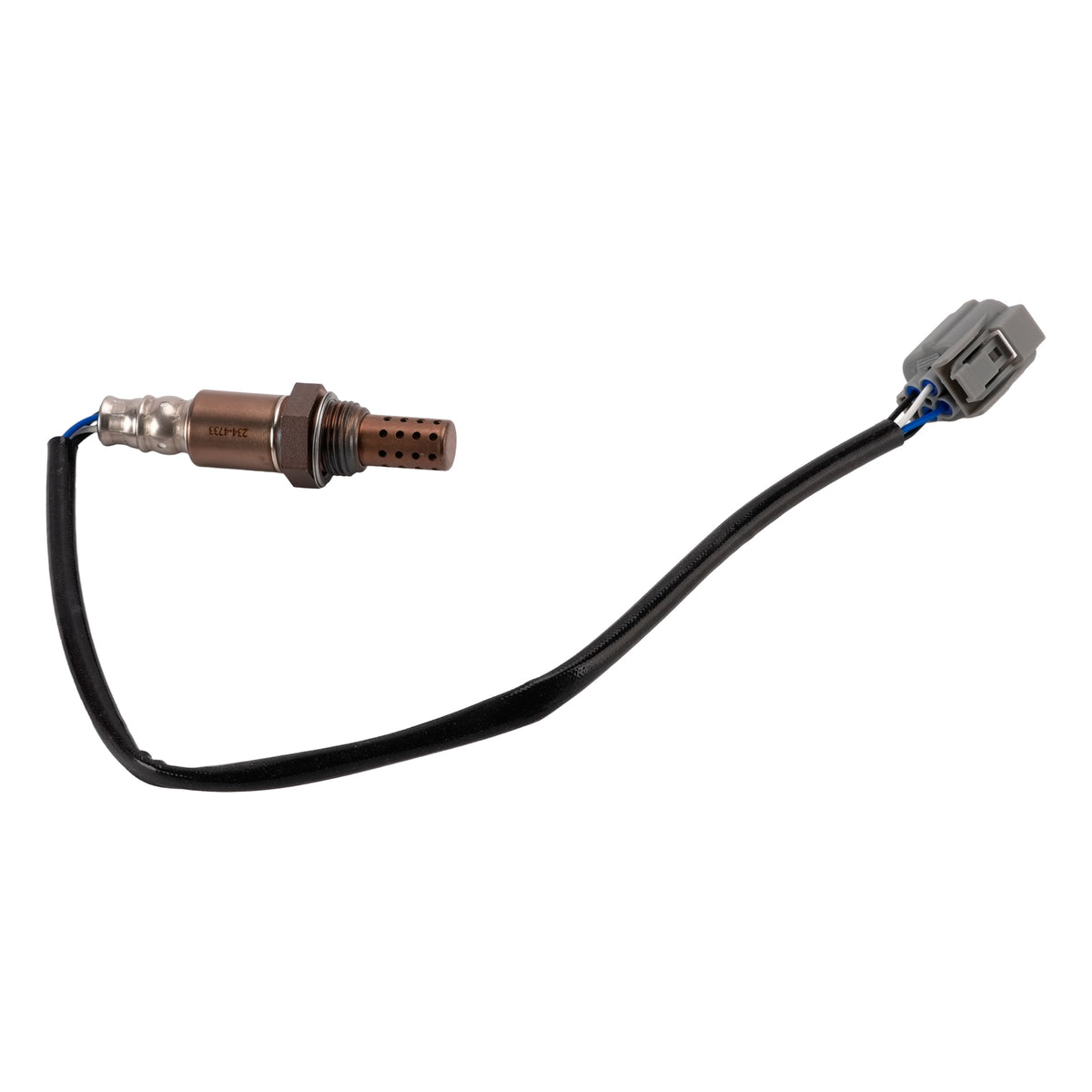 2005-2006 Acura RSX 2.0L / Type-S Downstream Oxygen Sensor 234-4733 Generic