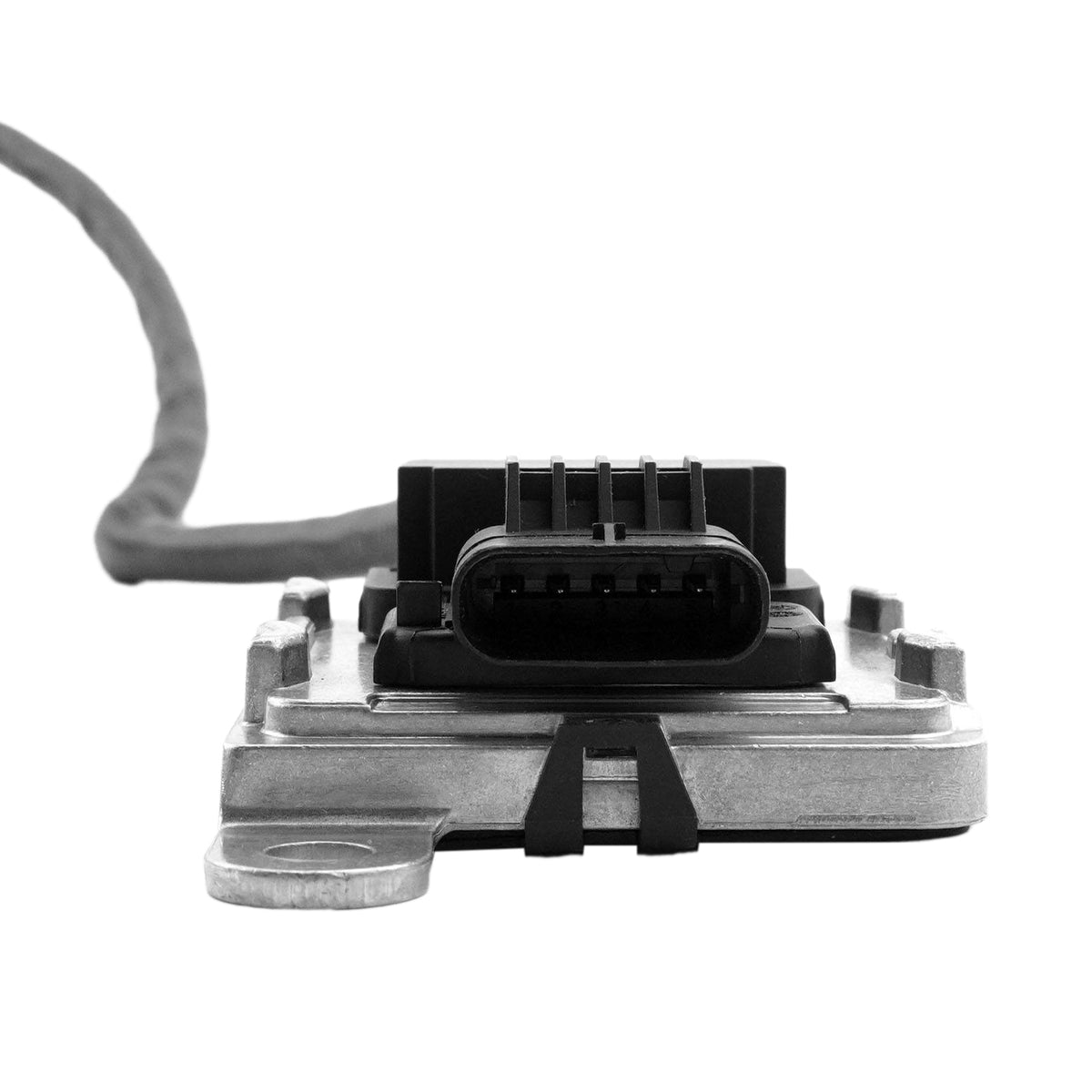 Hyundai Santa Fe IV TM AWD 2.2CRDI 29640-2R100 Nitrogen Oxide NOx Sensor SNS3149B Generic