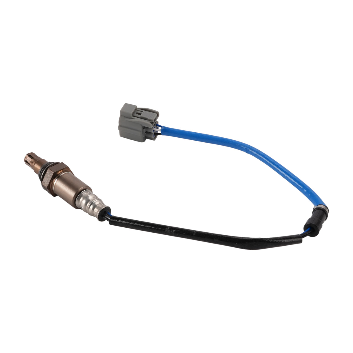 2003-2007 Honda Accord 2.4L Upstream Air Fuel Ratio Sensor 234-9040 Generic