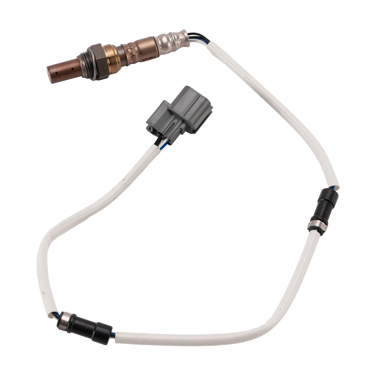 2004-2005 Acura EL 1.7L Upstream Air Fuel Ratio Sensor 234-9017 Generic