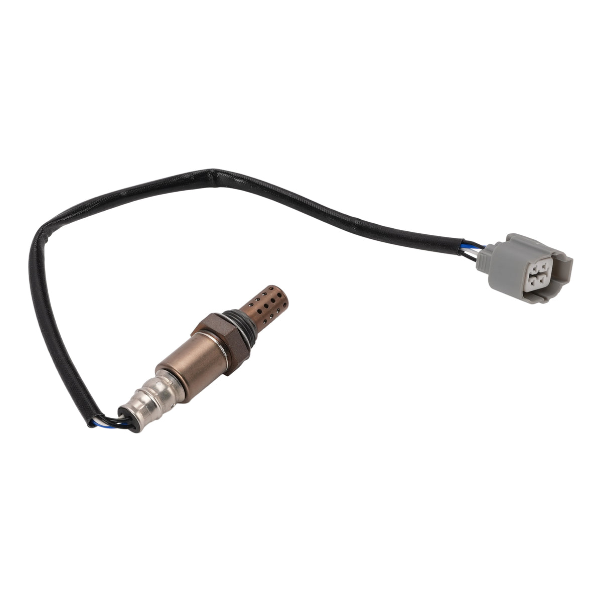 2005-2006 Acura RSX 2.0L / Type-S Downstream Oxygen Sensor 234-4733 Generic