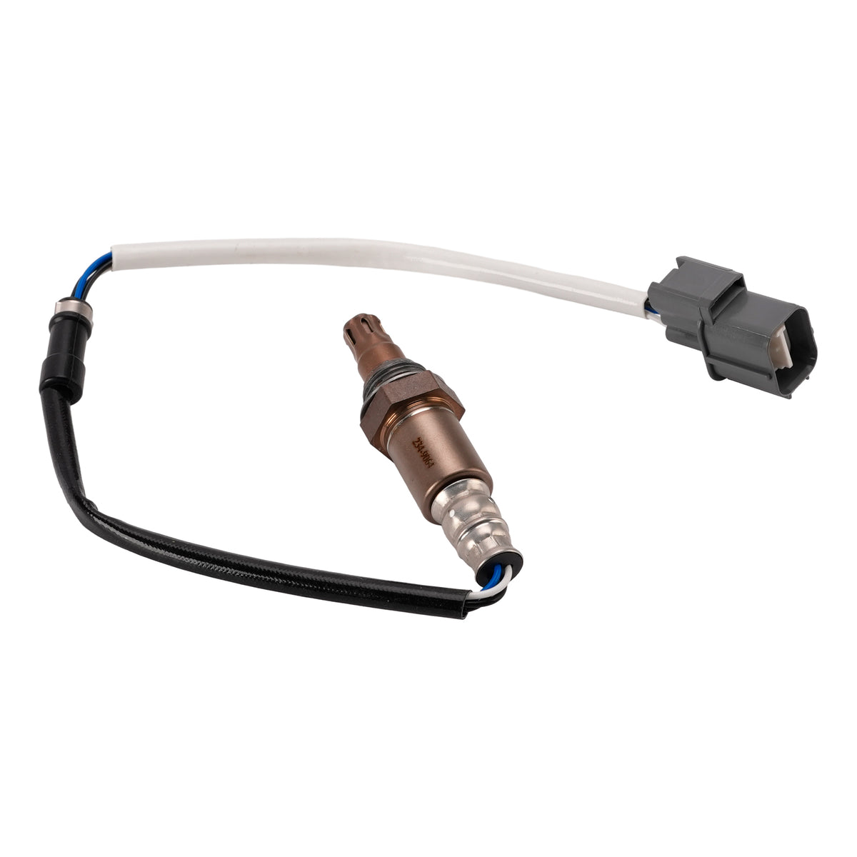 2003-2011 Honda Element 2.4L? Upstream Air Fuel Ratio Sensor 234-9064 Generic