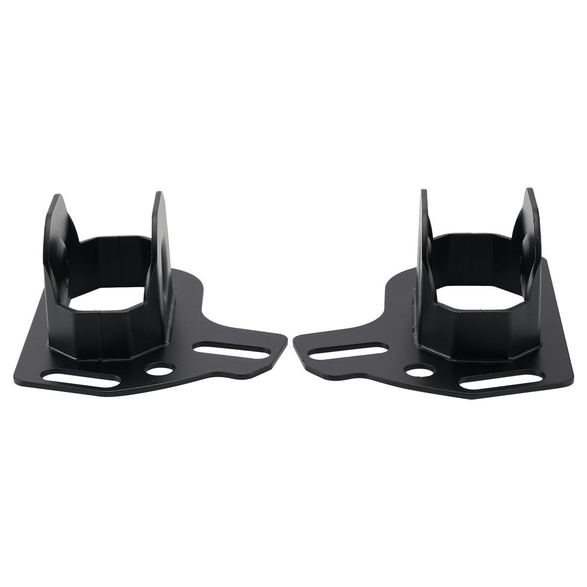2003-2008 Z4 Series E85/E86 Rear Toe-In Trailing Arm Bracket 33303411877 33303411878 Generic