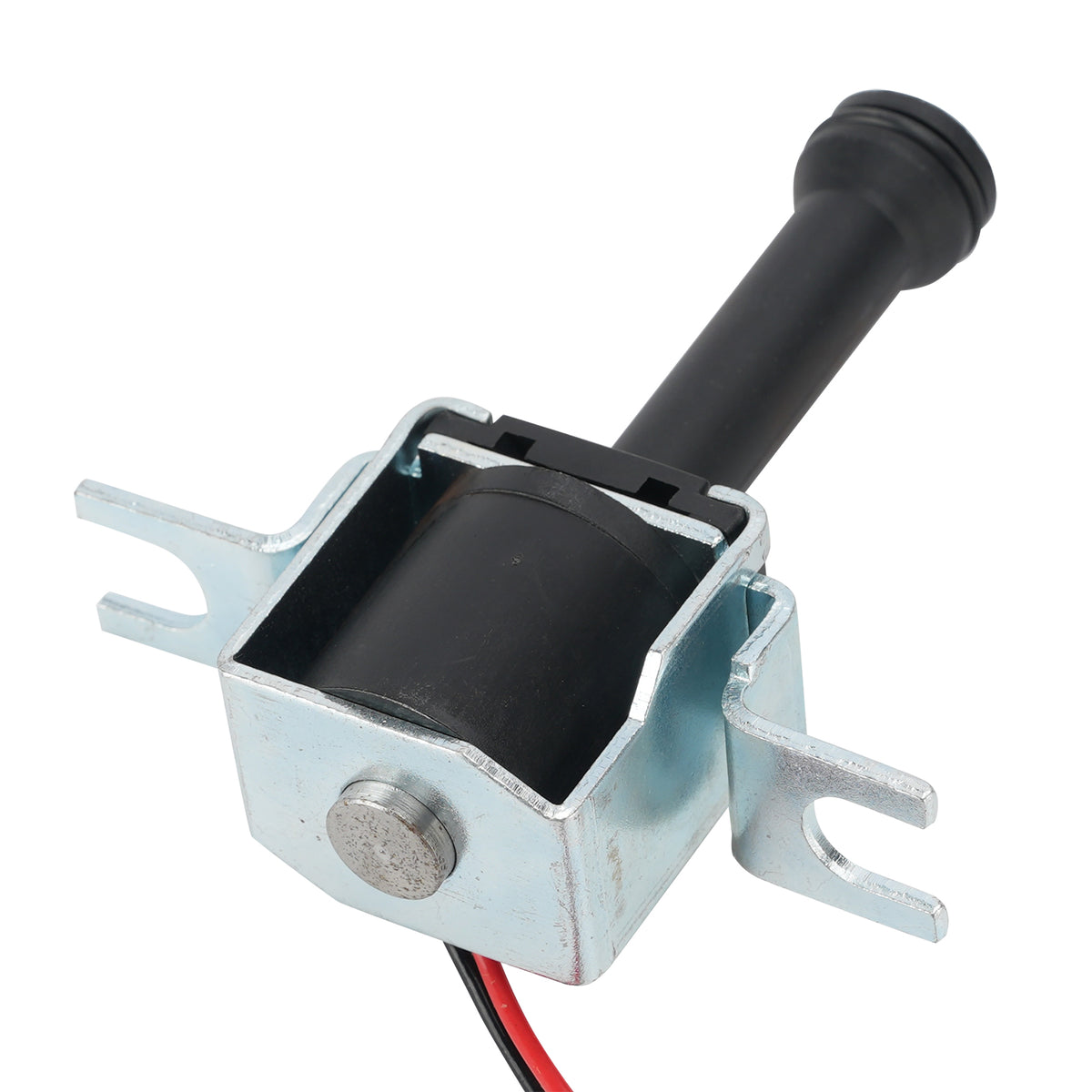 2009 GM / Chevy / GMC Vehicles ?On 4L60E / 4L65E / 4L70E Transmissions (Internal Mode Switch Style Only) 4L60E 4L65E 4L70E Internal Wiring Harness w/TCC Solenoid 3500152 24237980 Generic