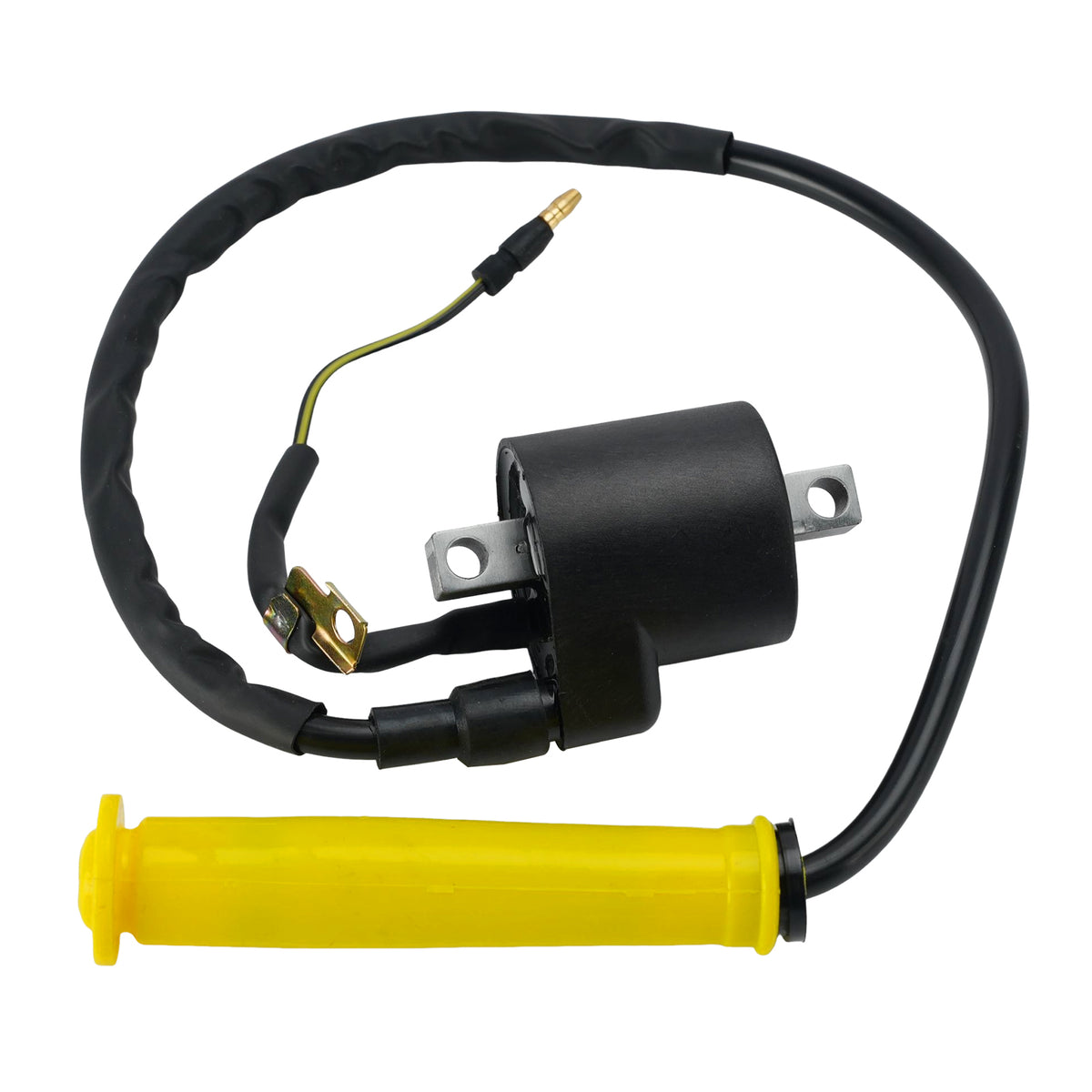 2001-2021 Honda XR250 TORNADO Ignition Coil Generic