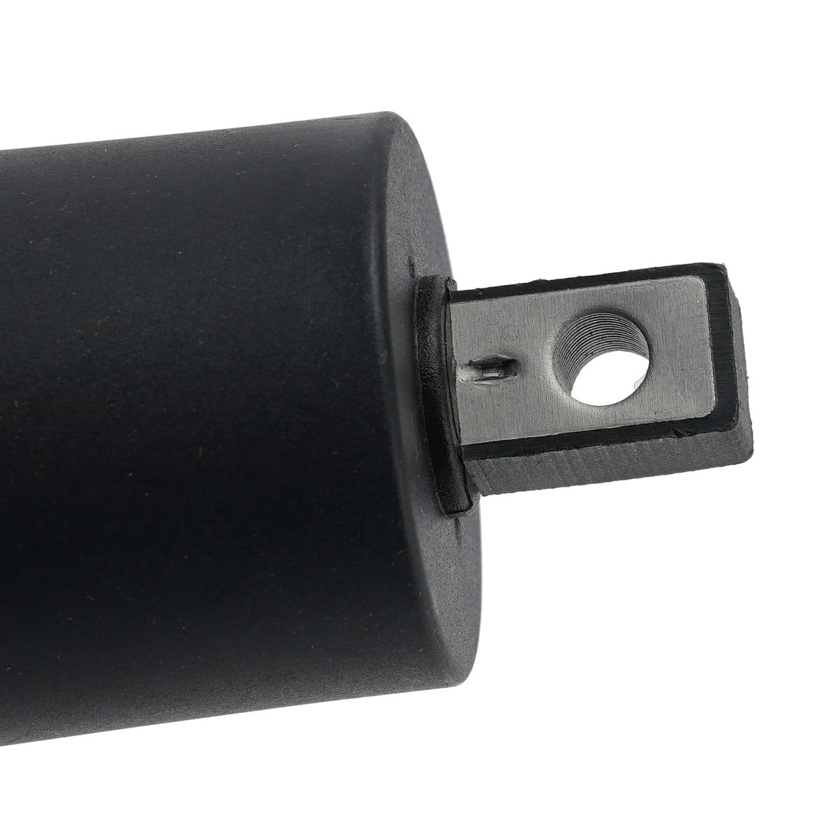 2003-2010/2012-2026 Suzuki DR-Z125 DRZ125 Ignition Coil Generic