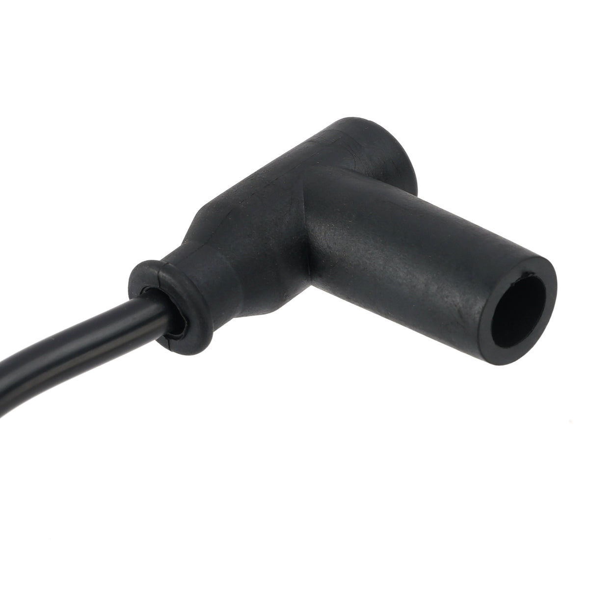 1990-1994 Kawasaki KX125 Ignition Coil Generic