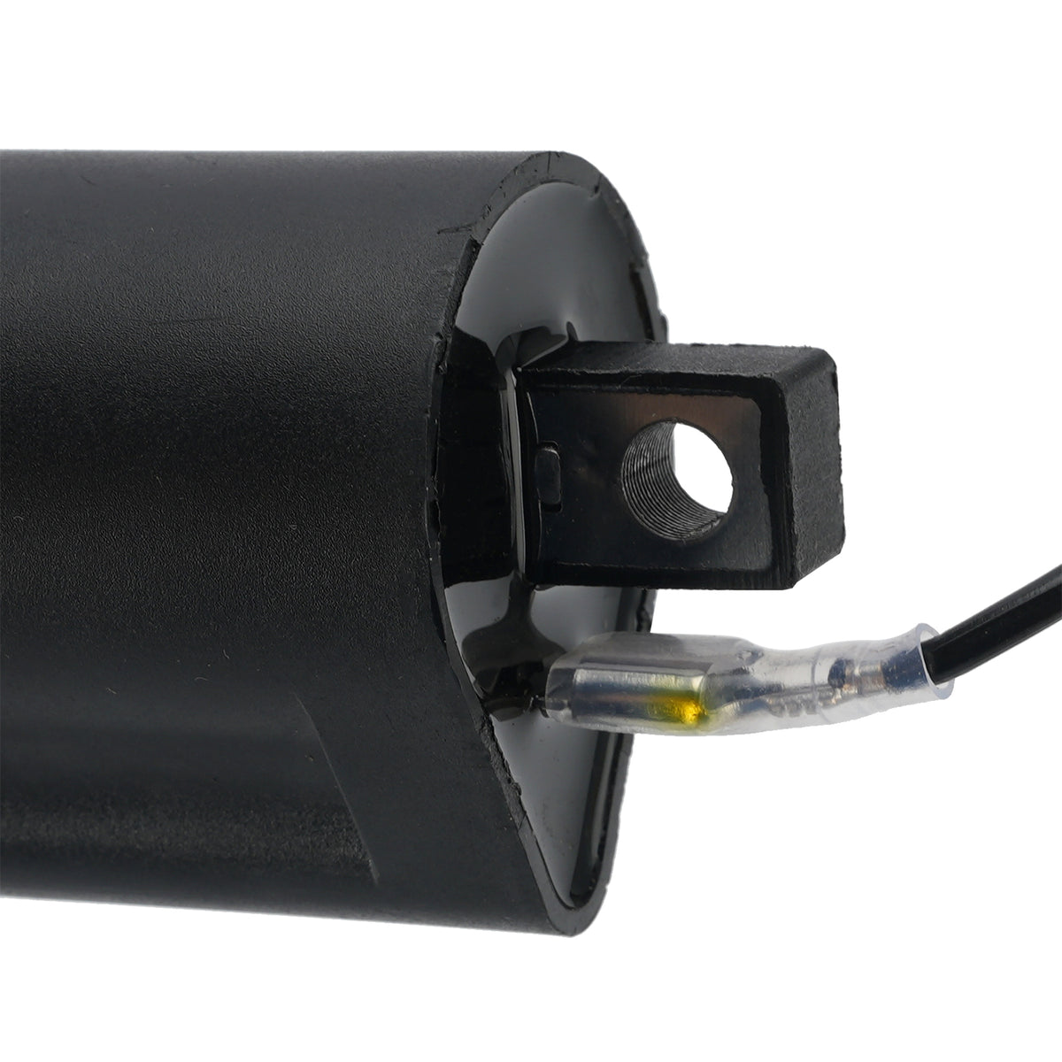 1986 Honda CR80 CR80R Ignition Coil Generic