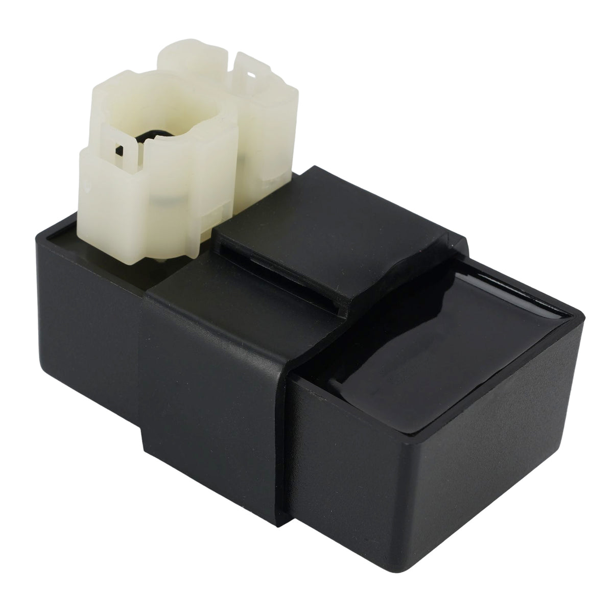 1974-1978 Honda XL125 CDI Igniter Box Generic