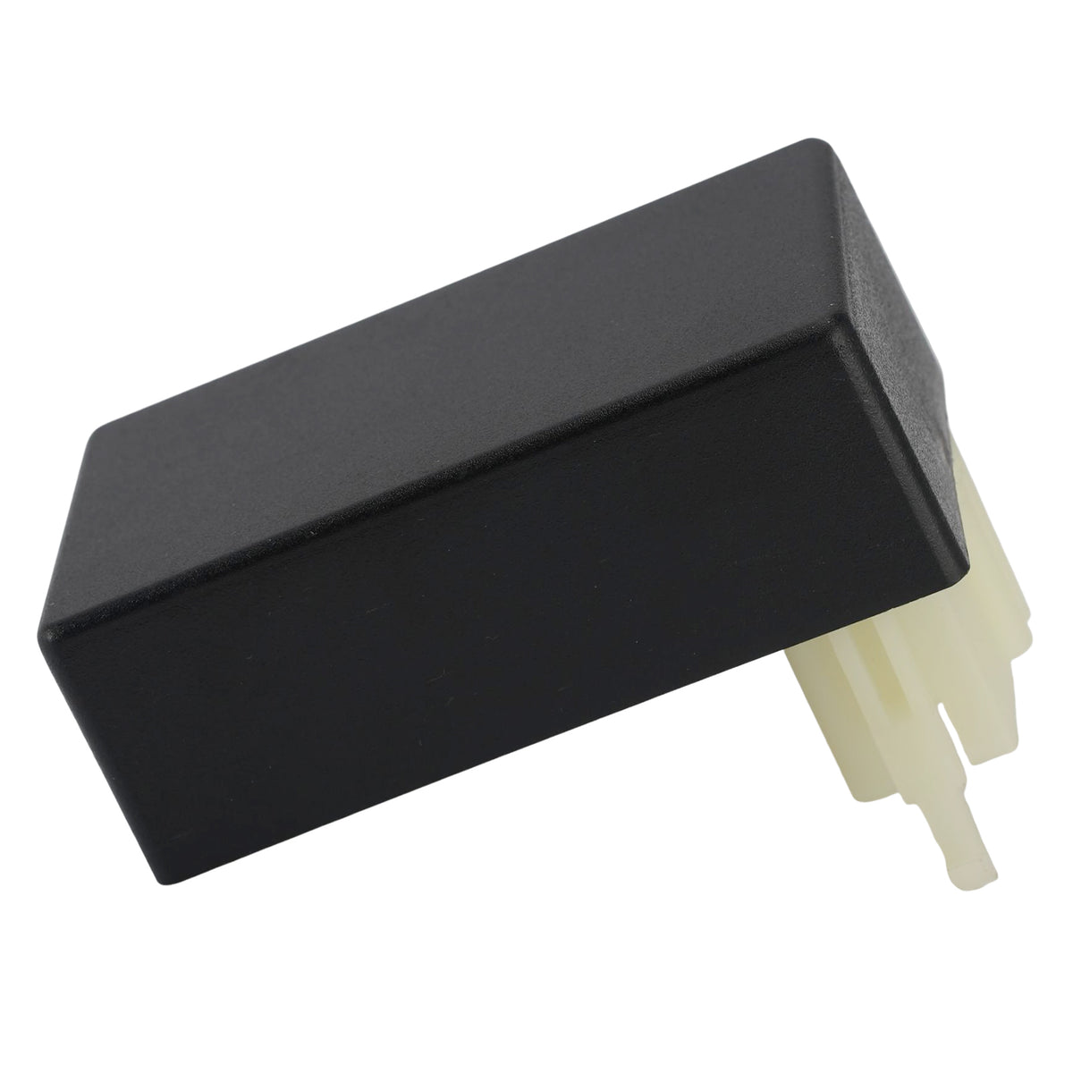 1985-1987 Honda CH150 Elite CDI Igniter Box Generic