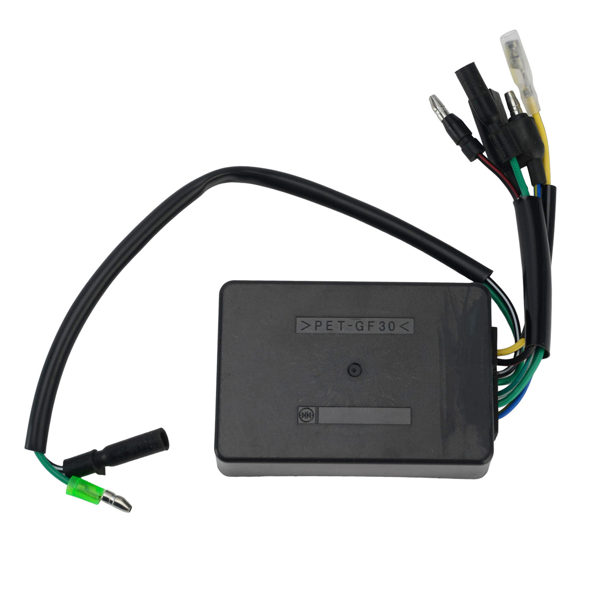 1986-1995 Honda CR80 CR80R CDI Igniter Box Generic