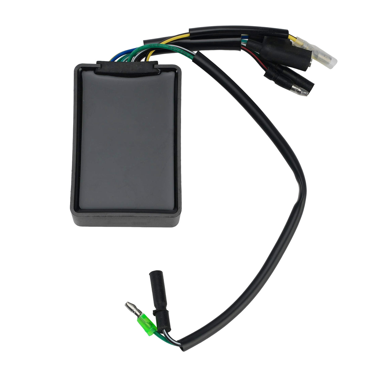 1986-1995 Honda CR80 CR80R CDI Igniter Box Generic
