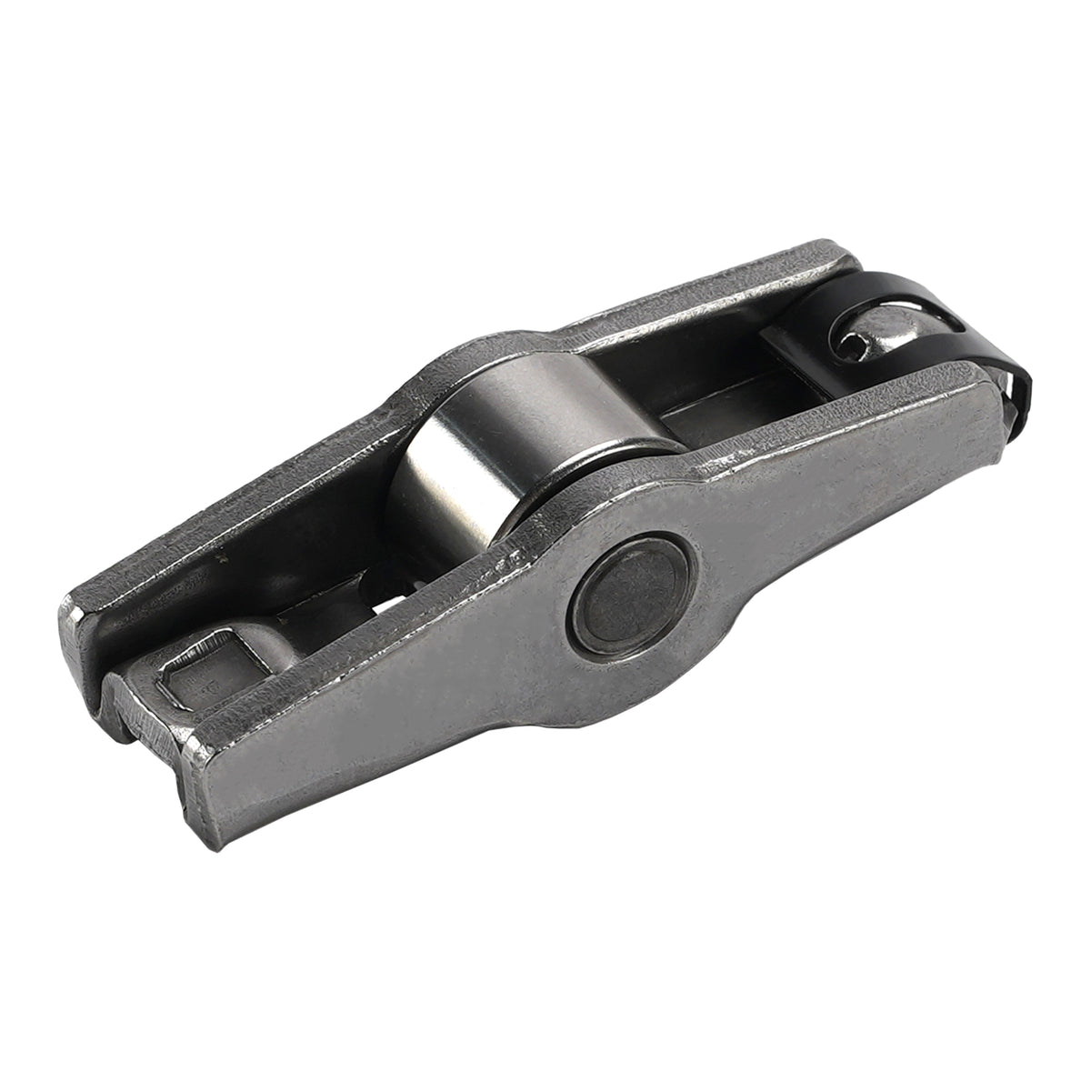 2008-2024 Jeep Liberty 2.8 CRD Engine Rocker Arm 16 Lifters 16 Rocker Arms 68027600AA 30412002F Generic