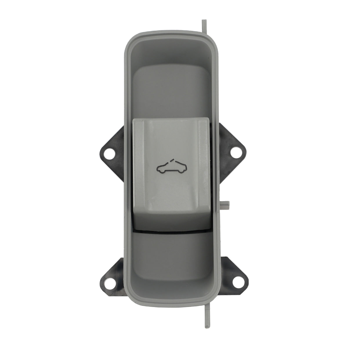 2013-2016 Audi A3 S3 Sunroof Control Switch Button 8VD959613 8X0959613 Generic