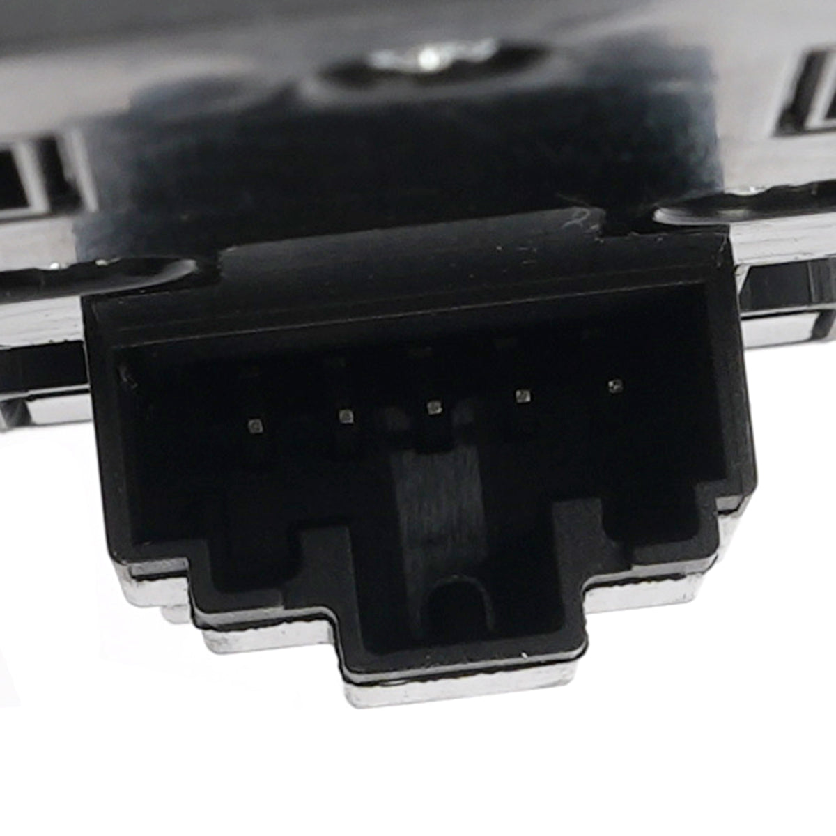 2013-2016 Audi A3 S3 Sunroof Control Switch Button 8VD959613 8X0959613 Generic
