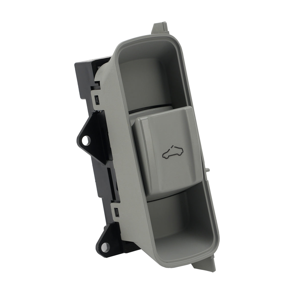 2013-2016 Audi A3 Sunroof Control Switch Button 8VD959613 8X0959613 Generic