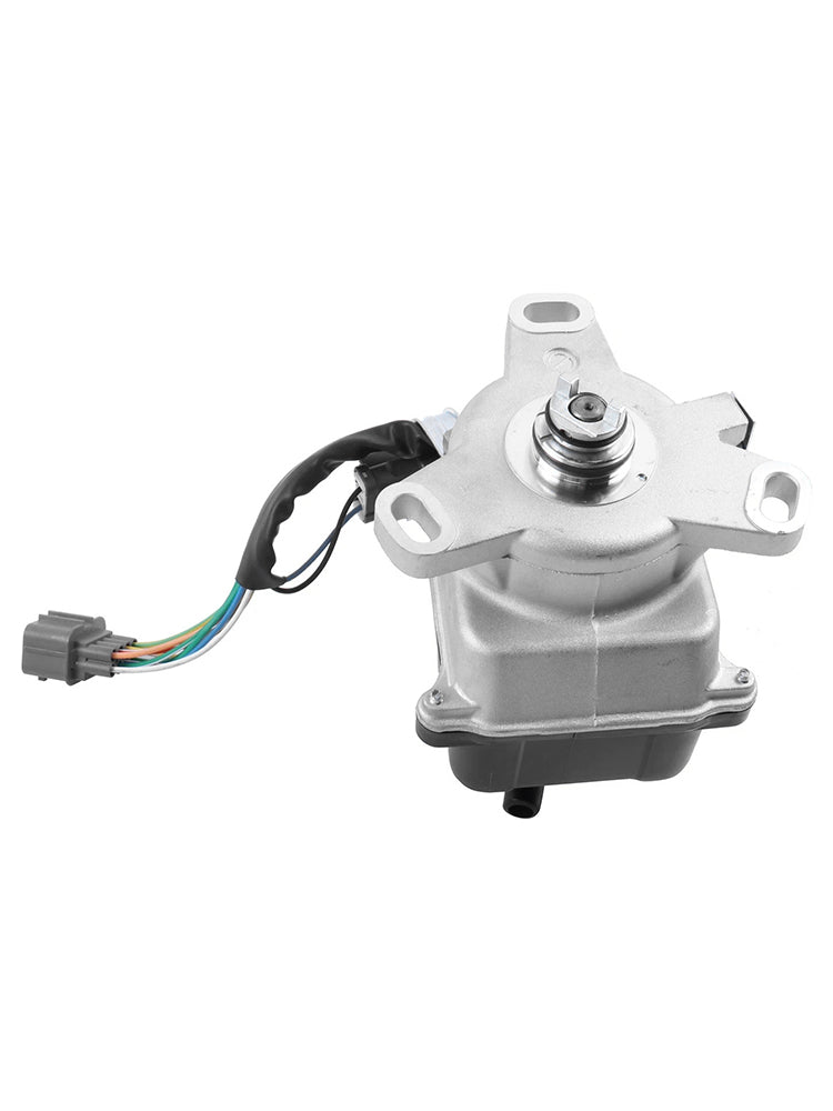 1992-1995 Honda Prelude Non-VTEC 2.2L SOHC Ignition Distributor TD52U TD-52U Generic
