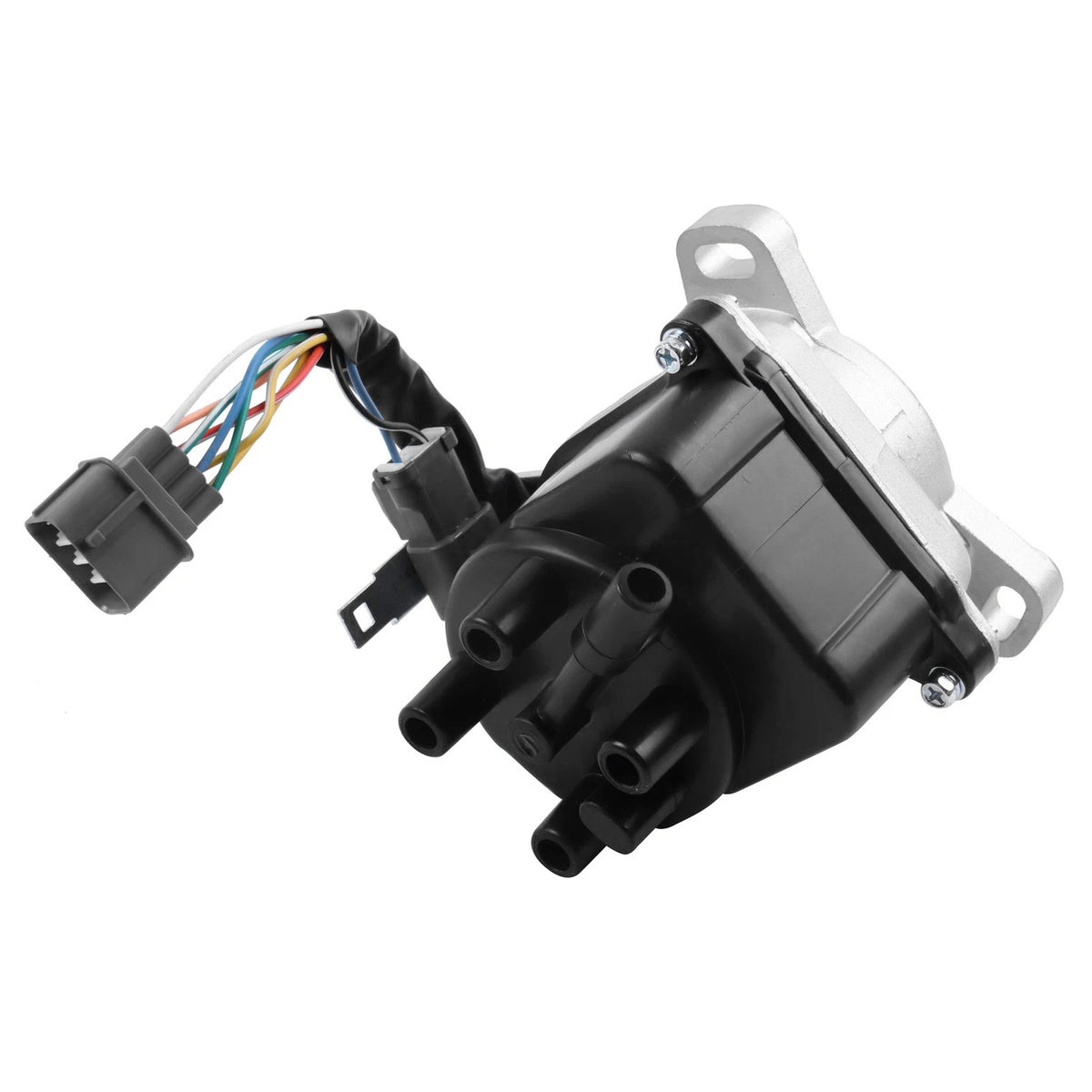 1992-1995 Honda Accord Non-VTEC 2.2L SOHC Ignition Distributor TD52U TD-52U Generic