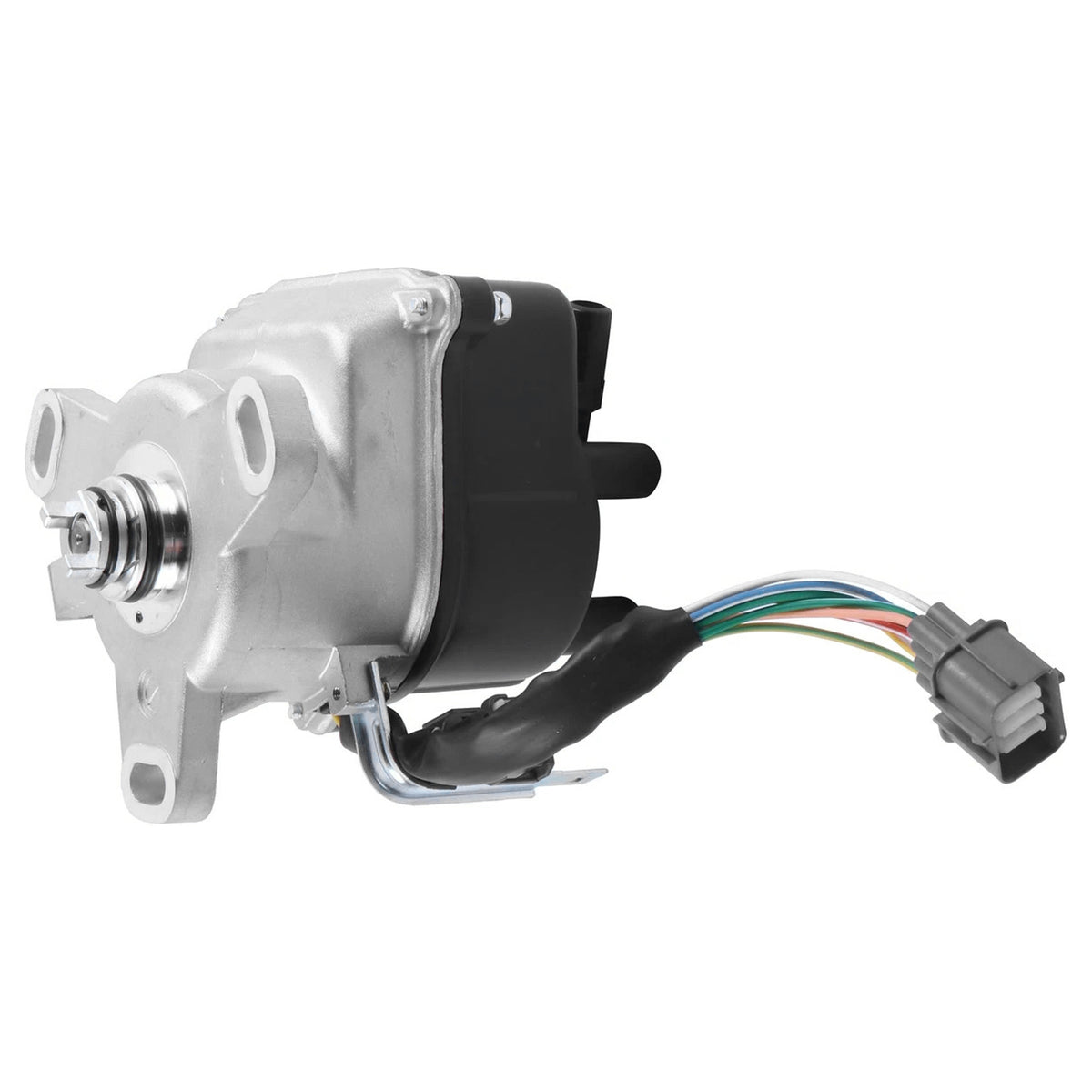 1992-1995 Honda Accord Non-VTEC 2.2L SOHC Ignition Distributor TD52U TD-52U Generic