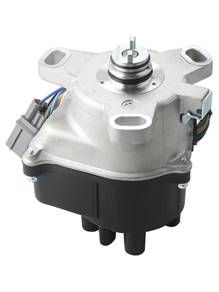 1998-1999 Acura Integra NON VTEC Ignition Distributor 30100-P75-A03 30100P75A03 Generic