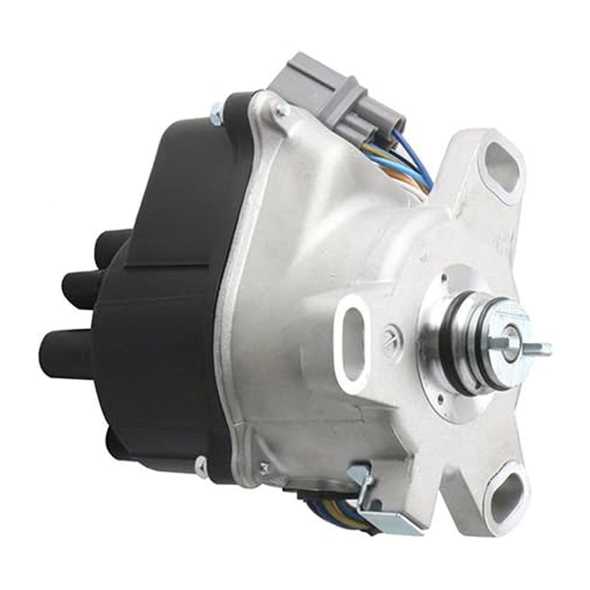1998-1999 Acura Integra NON VTEC Ignition Distributor 30100-P75-A03 30100P75A03 Generic