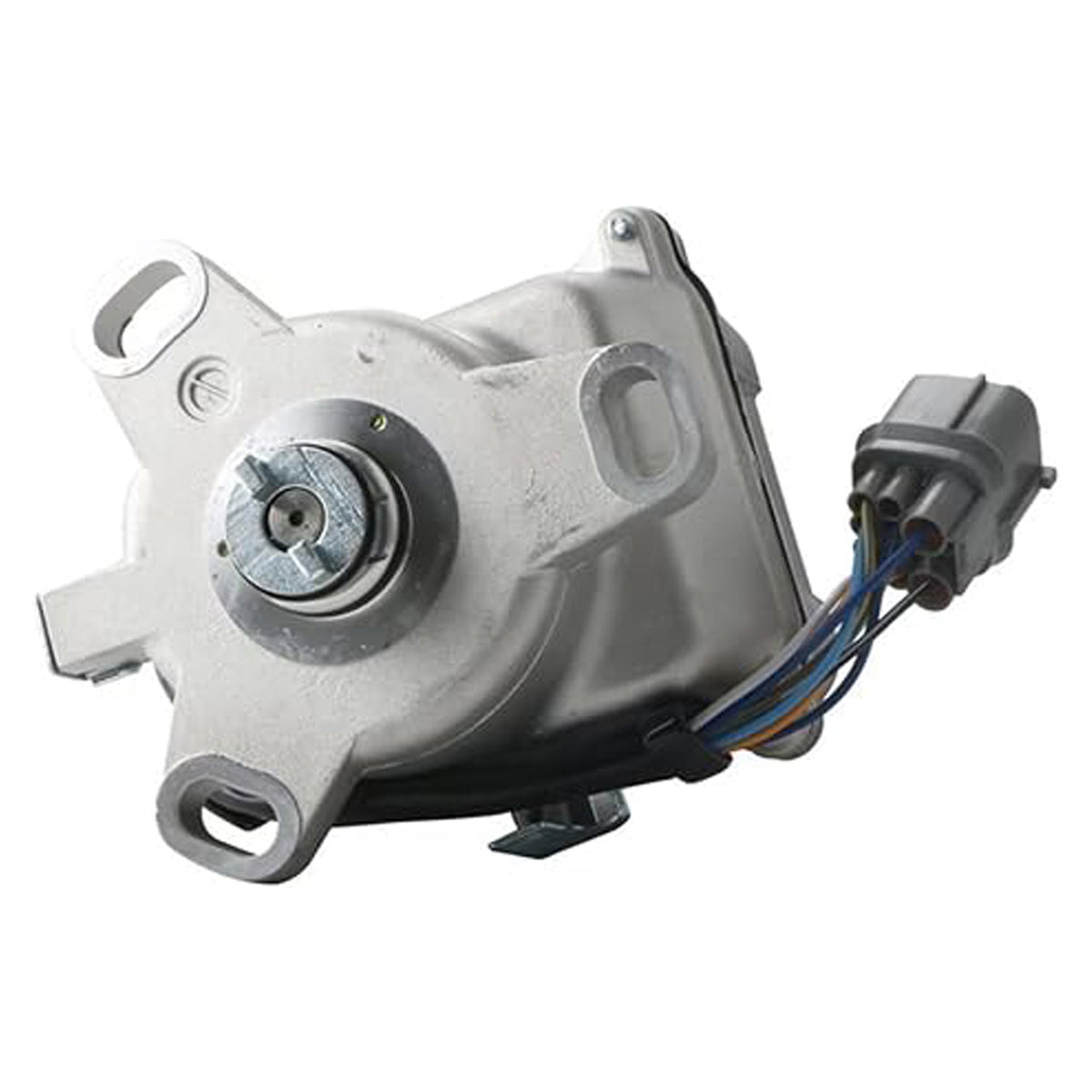 1998-1999 Acura Integra NON VTEC Ignition Distributor 30100-P75-A03 30100P75A03 Generic