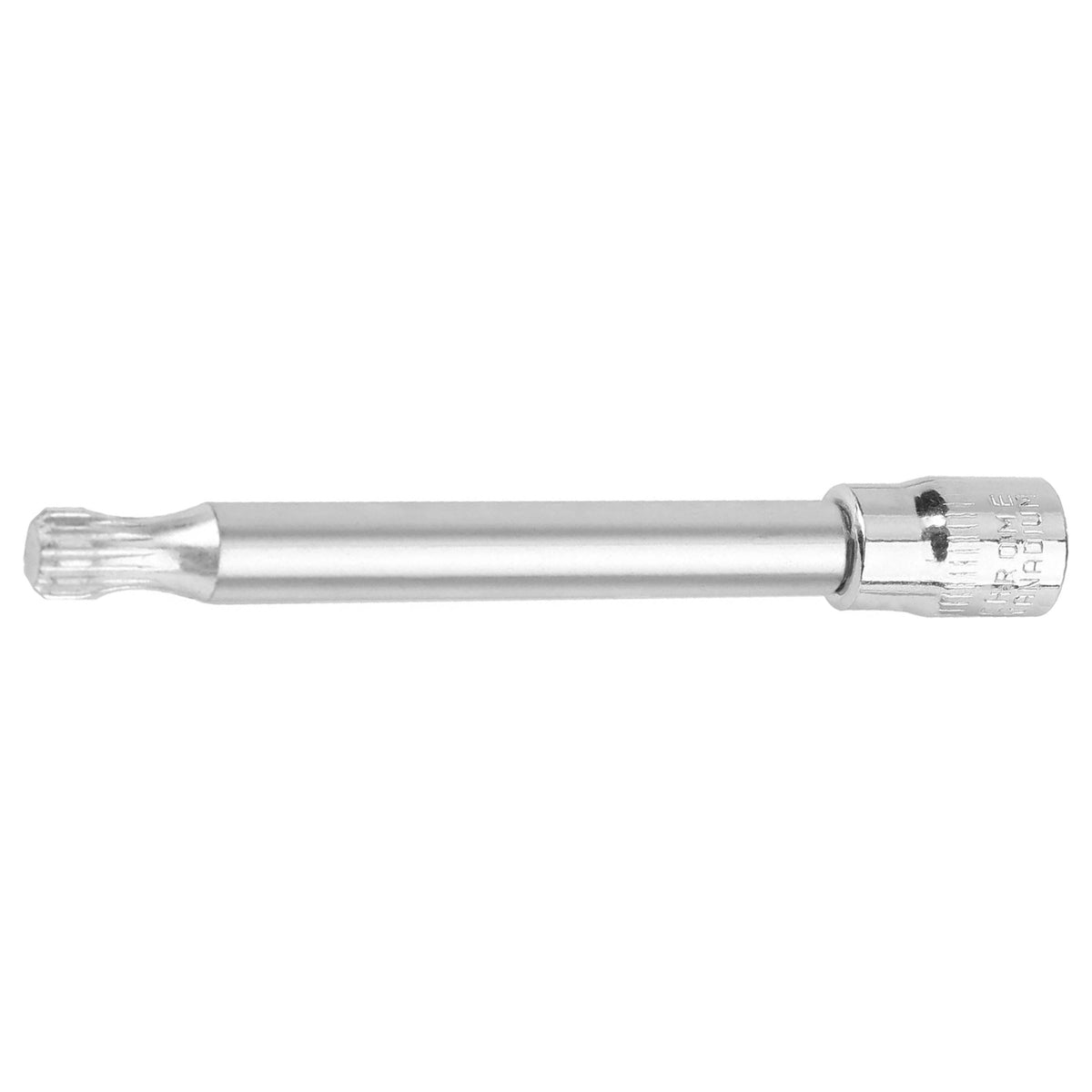 vehicles equipped with DPS6 / 6DCT250 Dry Dual Clutch Transmission DPS6 Dual Clutch Transmission Reset Tool 1/4 Drive 80007431 Generic