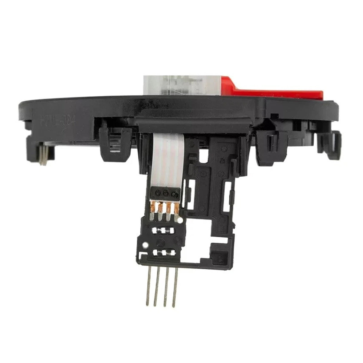 2013-2015 Mercedes-Benz E400 Clock Spring 204-440-32-02-9051 20444032029051 Generic