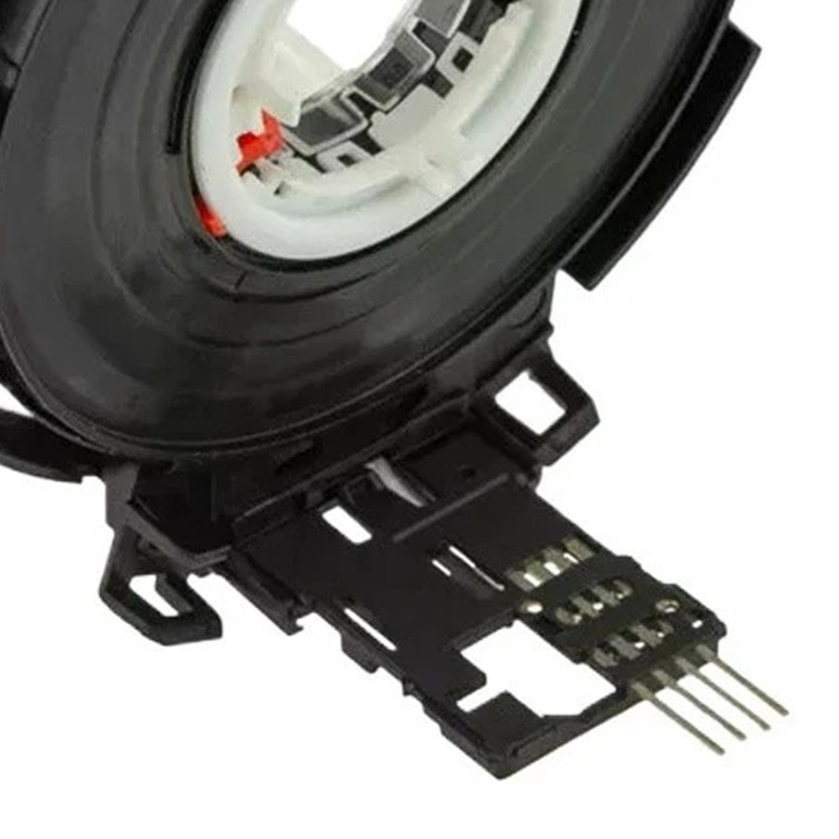2013-2015 Mercedes-Benz E400 Clock Spring 204-440-32-02-9051 20444032029051 Generic