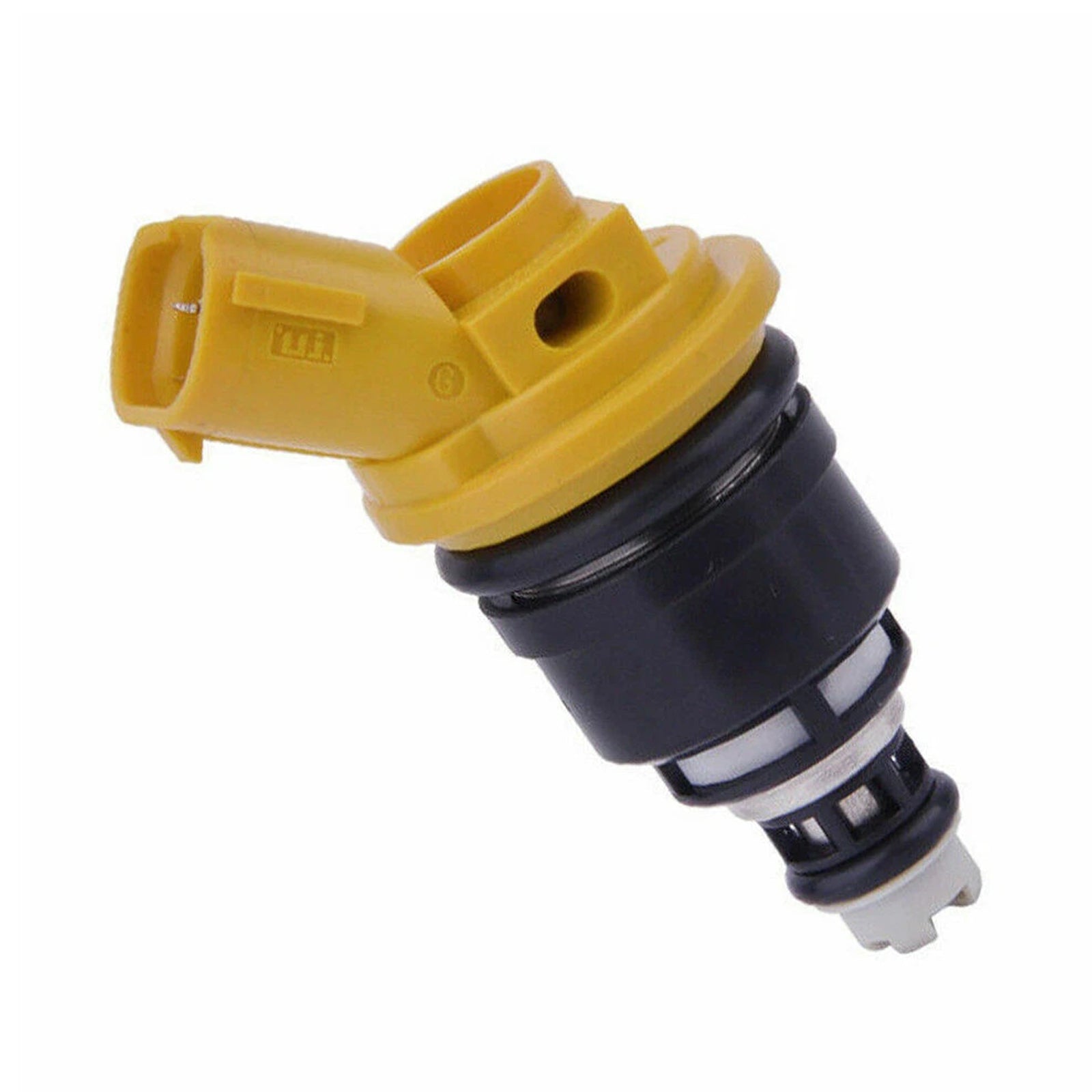 Injecteur de carburant pour Nissan Silvia SR20DET S13 14 15 Skyline R33, 1 pièce
