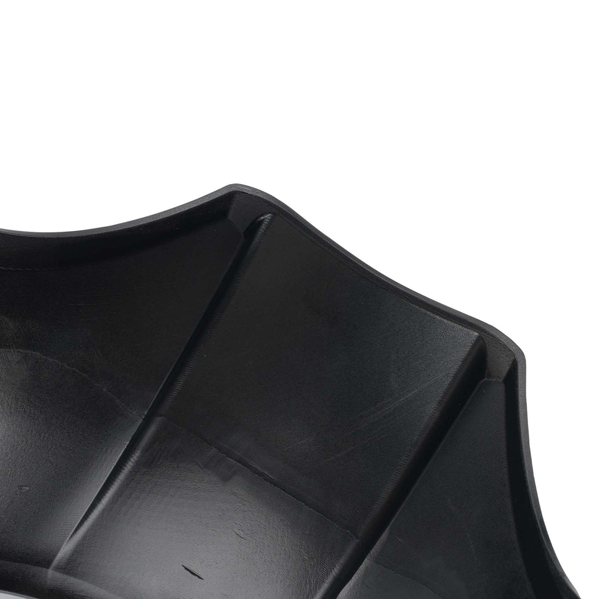 2020-2026 Honda Rebel CM500 CMX500 Headlight Windshield Cover Fairing Black Generic