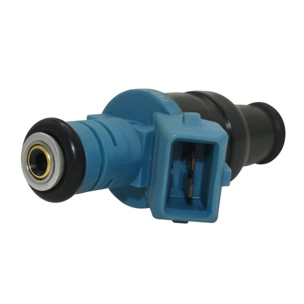 1994-2000 Audi A4 (8D2) 1.6 1Pcs Fuel Injector 06B133551L 06B133551 Generic