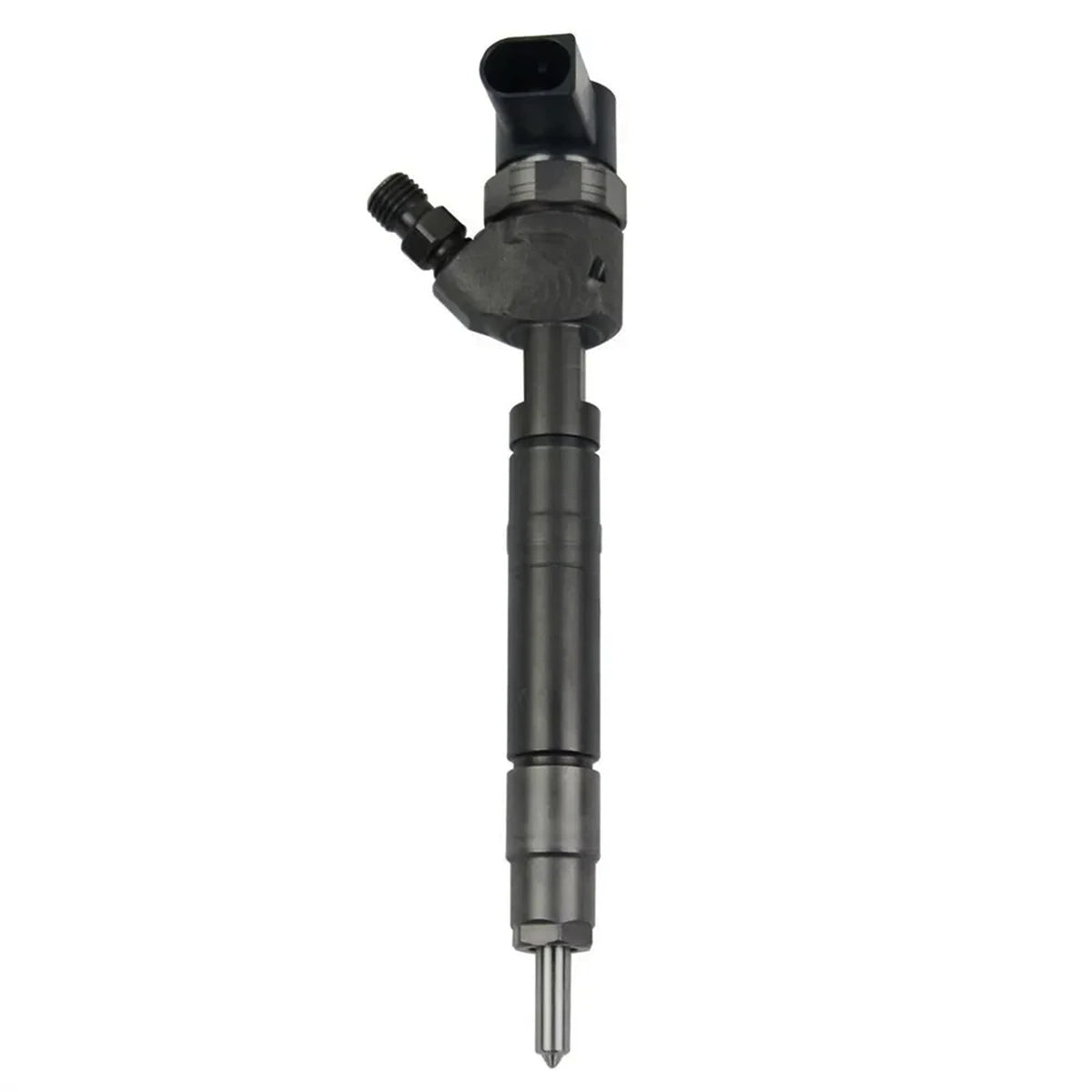 1999-2002 Mercedes-Benz E-Class E 320 CDi 1Pcs Fuel Injector 0445110201 A6130700187 Generic