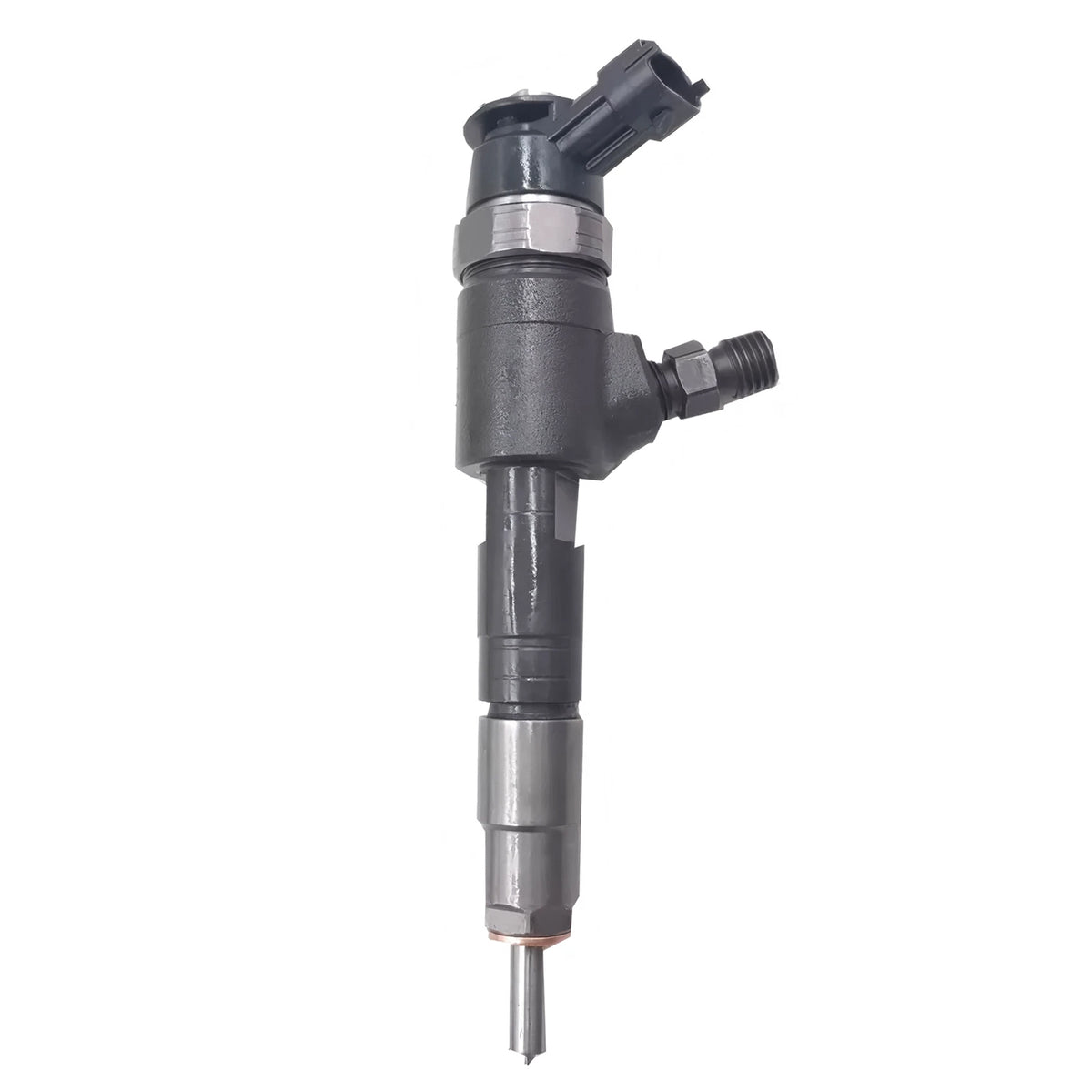 2013-2021 Peugeot 308 II 1.6 BlueHDi 1Pcs Fuel Injector 0445110566 9802776680 Generic