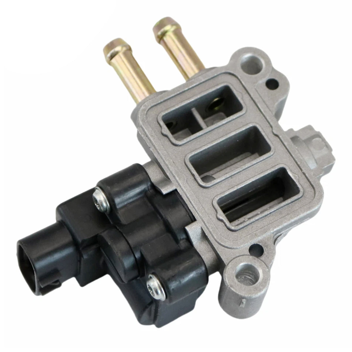 1998-2002 Honda Accord 2.3L Idle Air Control Valve 36460-PAA-L21 Generic