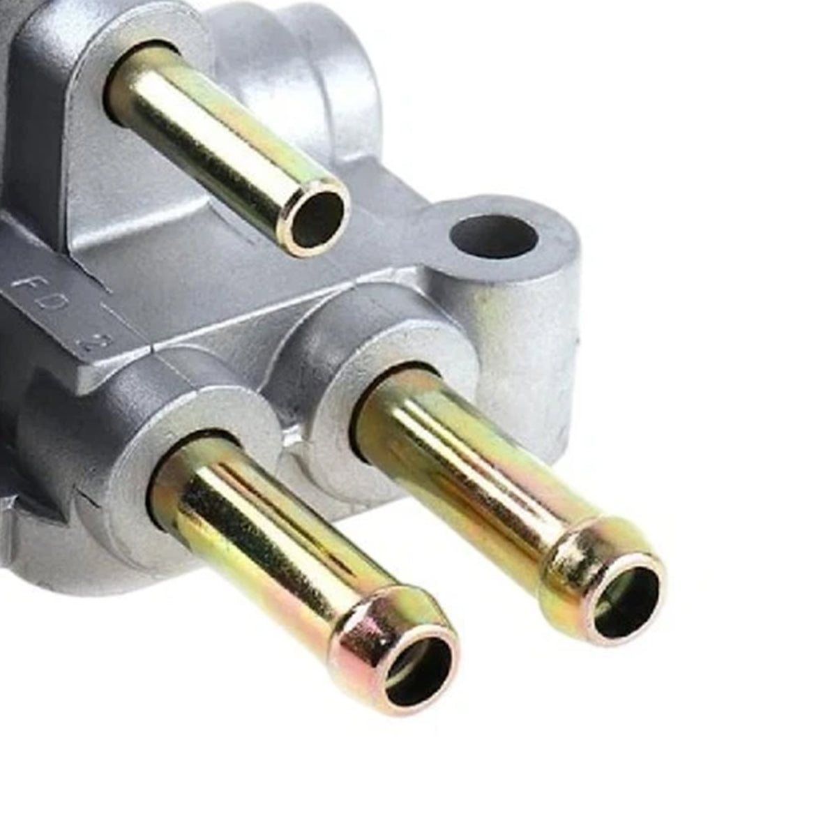 1998-2002 Honda Accord 2.3L Idle Air Control Valve 36460-PAA-L21 Generic