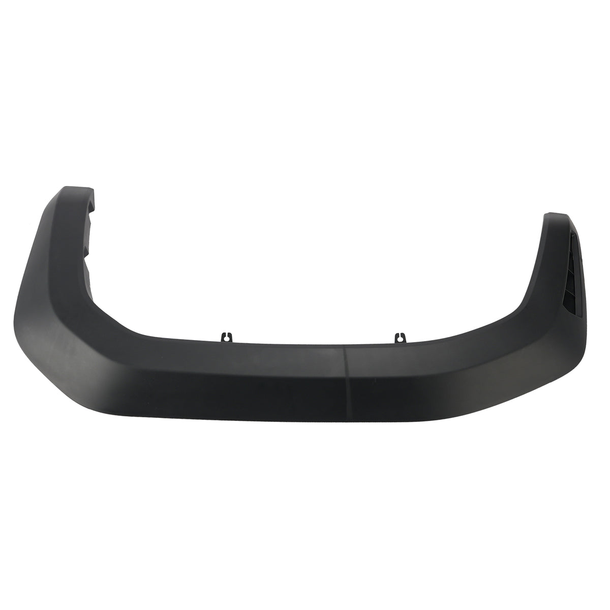 2024-2026 Toyota Tacoma Front Left Fender Flare With Clips 75086-AK010 75086-AK900 Generic