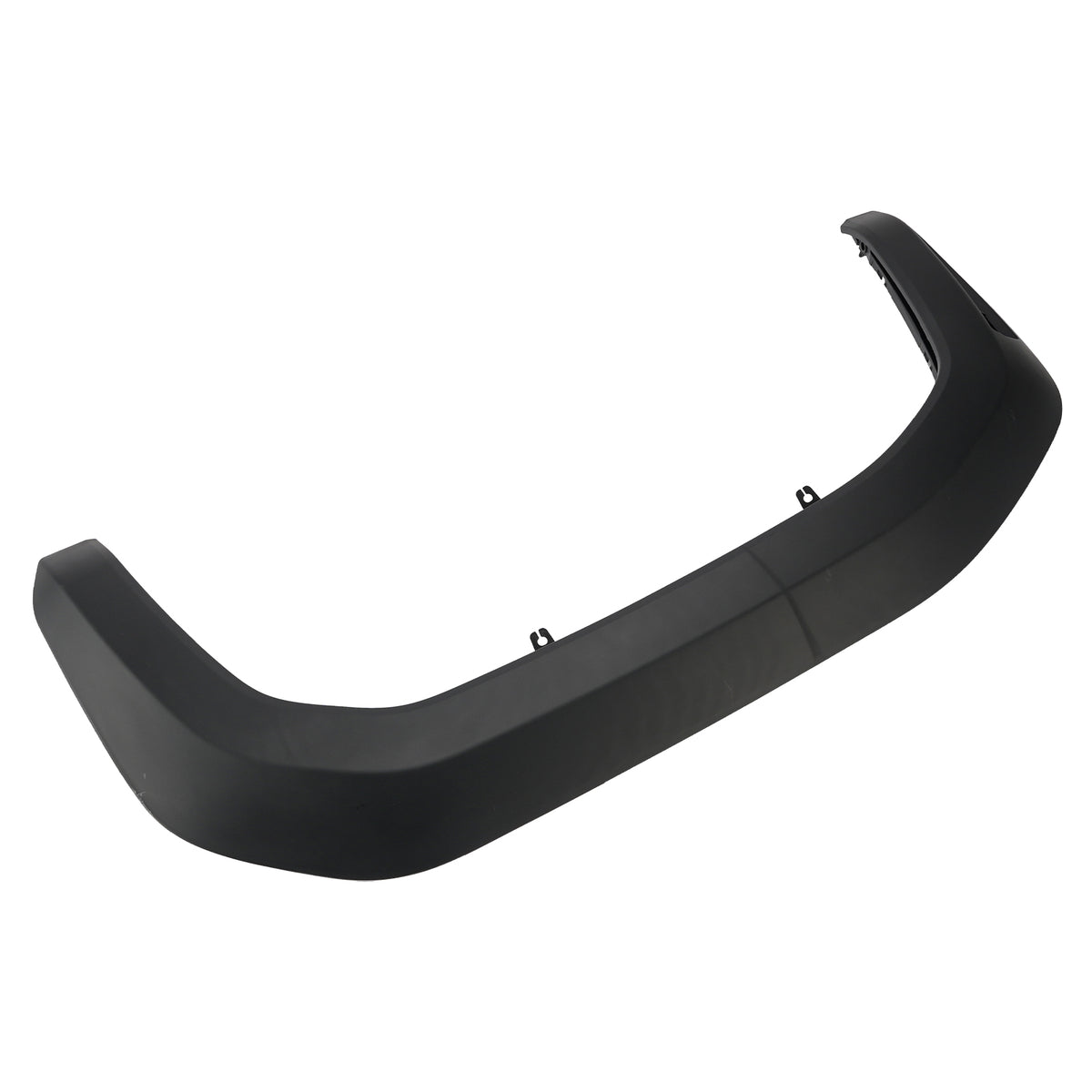 2024-2026 Toyota Tacoma Front Left Fender Flare With Clips 75086-AK010 75086-AK900 Generic